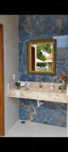 RECANTO BEACH Guaratiba