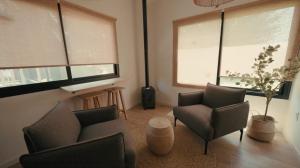 El Nido Carhue - Ubytování bez kategorie ve městě Carhué