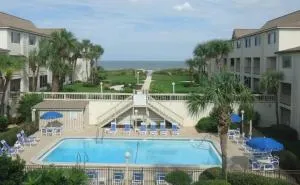 Four Winds I-9T - Cedar Landing