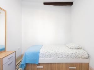 Ek Perez Cáceres Güimar