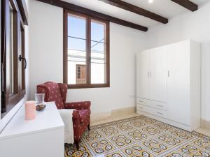 Ek Perez Cáceres Güimar