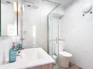 Ek Perez Cáceres Güimar