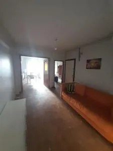 Konar House - 雷贝里岛