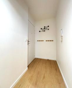 Appartements Happiness Disney 10min Gare 1min Paris 25 min : photos des chambres