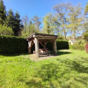 Campings Camping 3 etoiles - Piscine - ccafbbc : photos des chambres
