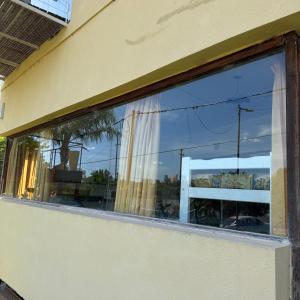 Departamento Grande - Sobre Río Gualeguaychú