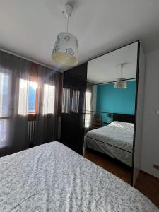 Casa vacanze la Primula