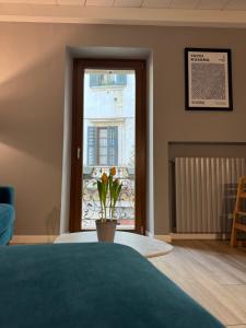 Domus Largo Pescheria