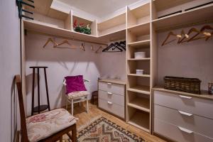 Historic Haven by Fidalsa