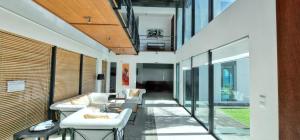 Exceptional villa in Vila Franca Do Campo with private pool