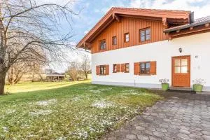 Haus am Hof - Grafing