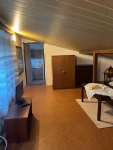 Apartmán Žizníkov