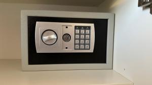 Appartamento con Terrazza