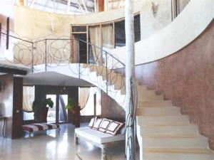 Panoramic Sea View 4 Bedroom Marine Park Apartment