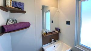 Campings Camping 5 etoiles - Parc aquatique - eebafe : photos des chambres