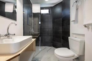 Opera Boutique Hotel