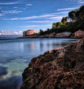 Sunrise Home Alghero img4