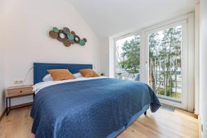 Sea & Sky Residence, City Centre