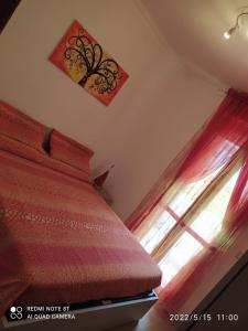 Sunrise Home Alghero img12