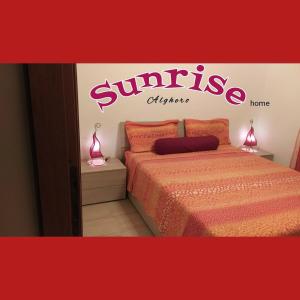 Sunrise Home Alghero img16