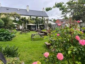 Apartment at The Old Rydon Inn - Abbotskerswell