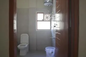 Hotel Amber Horizon - Ner Chowk