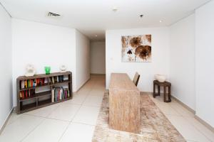 2 Bed in Atlantic Tower 2 by PK Holidays