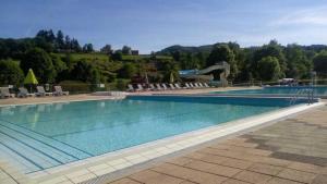 Chalets Chalet 3 etoiles - eeiid0 : photos des chambres