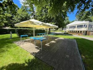 Chalets Chalet 3 etoiles - eeiid0 : photos des chambres