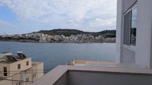 Honeymoon - Tal-Blata