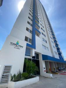 Nice apartment close to the Marbella beach