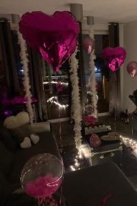 KRAINA ALICJI , Pakiet 2 noce plus 1 GRATIS , tylko w styczniu