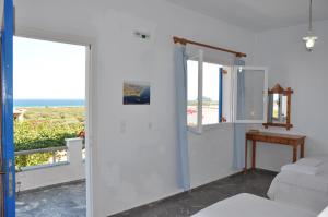 Zeus Apartments Lasithi Greece