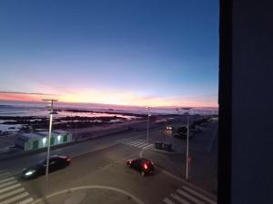 Cachinnans Hostel & Apartments