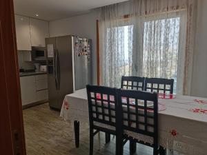 Cachinnans Hostel & Apartments