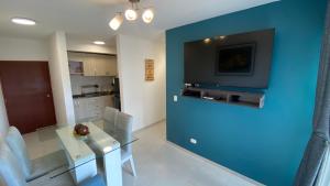 Nice apartment close to the Marbella beach