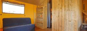 Campings Camping 2 etoiles - Parc aquatique - efadbe : photos des chambres