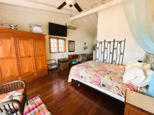 Paradera Palms Apt 2 - Babijn