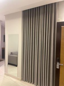 شقق درر رامه للشقق المخدومة 4