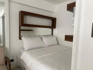 Modern Japanese Resort-Type Condo