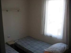 Campings Camping 3 etoiles - Parc aquatique - ccaehgc : photos des chambres