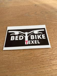 Bed en Bike Texel