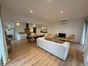 House - next to Saint Emilion - Néac