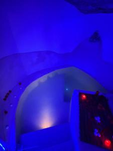 Diamond Suite Puglia