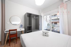 Patron, Nilie Hospitality MGMT