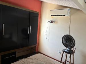 Apartmento em Cabo Frio à 2km da Praia do Forte