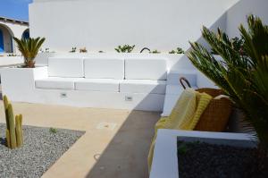 Terrazze di Bue Marino