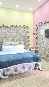 AllOmbra di Porta Nuova