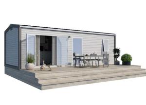 Camping - Parc aquatique - ccagfge