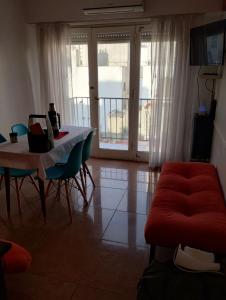 Departamento en Mardel- Zona GUEMES